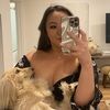 emilyrosefung